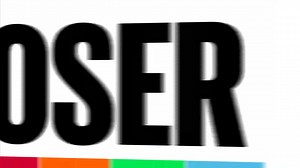 Oser donner - Le monde change vite, et l’innovation a besoin d’ingénieures et d’ingénieurs prêts à repenser et agir. À Polytechnique, nous formons celles et ceux qui bâtiront les solutions de demain. Mais pour avancer, nous avons besoin de la force de toute notre communauté. En donnant, vous soutenez la recherche, la relève et l’innovation. Vous ne faites pas que contribuer : vous agissez, transmettez et “Poly-nisez” le futur. Rejoignez le mouvement. Faites la différence aujourd’hui : https://po