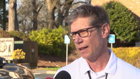 ‘Deep remorse’: Teen issues apology in Ga. teacher’s death