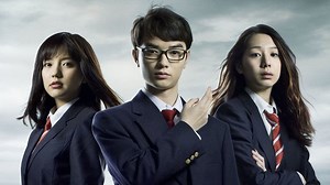 Eiga: minna! Esupâ da yo! · Film 2018 · Trailer · Kritik