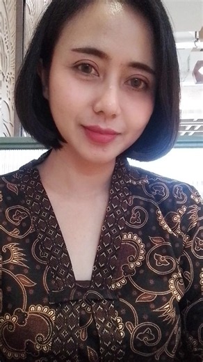 Grow Short Hair Faster: Proven Tips to Speed Up Hair Growth