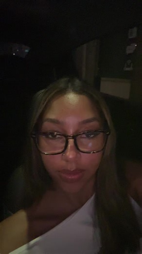Madison Ludwig (@madison..ludwig2)’s videos with original sound - Trin Bean