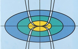 微分方程(ODE&PDE)-第三十四节：阶跃函数的拉普拉斯逆变换(Inverse Laplace Transform of Step Function)【英文】