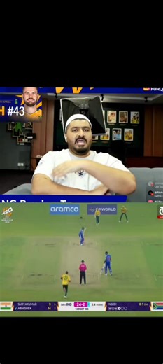 Unfreeze My Account: Tips and Tricks