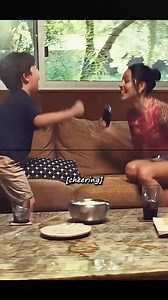 2.3M views · 10K reactions | Title posted on comments #screenplay #movienight #tvaddict #blockbuster #streaming #film #tvseries #movie #filmcommunity #independentfilm #watchnow #cinema #filmfestival #showtime #moviescene #films #filmlover #filmmaking #tvshow | Amarachi Judith Isaiah | Facebook