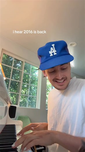 gnash on Instagram: "let’s sing this together this fall 💜 sign up for text updates in my bio & follow me so u don’t miss the tbhc presale in febuary & let’s celebrate 10 years of u, me & us :): ilusm"