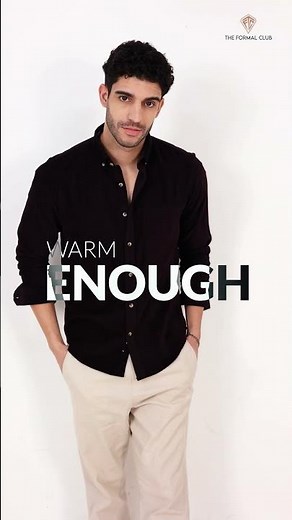 Premium Corduroy Shirts for Men