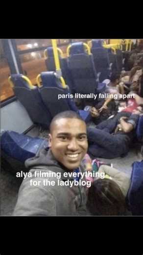 🐞🐾 on Instagram: "Meanwhile alya 😭 #miraculous #edits #viral #ladybugedit #miraculoustalesofladybugandcatnoir #catnoir #miraculousladybug #marinette #ladybug #adrinette #ladynoiredits #fyp #ladynoir #marichatedit #marichat #adrinetteedit #marinettedupaincheng #miraculousseason1 #miraculousmovie #funny #meme #explorepage #explore #foryou #likesharecomment #igreach"