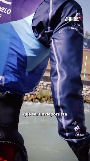 17K views · 123 reactions | Suspenden a deportista británico por...