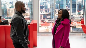 Go Behind the Streams with Tudum