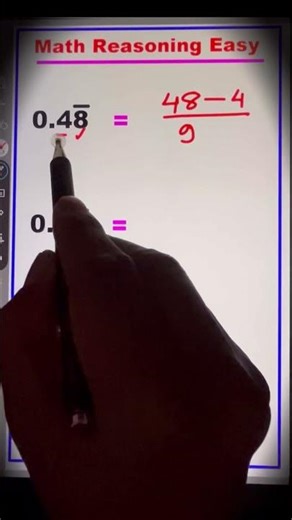 Math Bar Question|| Math Important Questions for Exams #trending #maths #mathstricks #mathematics