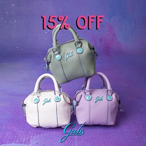 Enter the GABS World 💌 Subscribe Now 💌 15% Off on your first online order! | Gabs