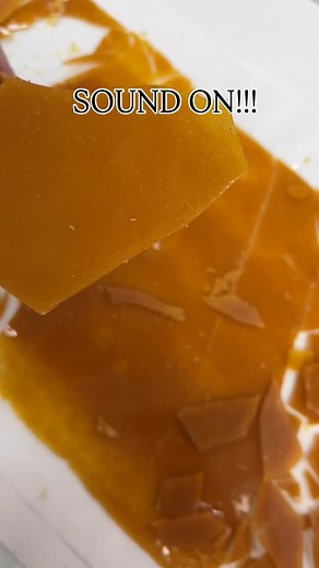 BTS: When all you trying to do is make content 🤣 #justgorgeous | Just Gorgeous