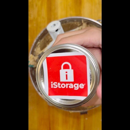 Great things come together with the right ingredients. NSA Storage brings trusted brands together to create storage solutions for every need. | NSA Self Storage