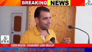 *One day workshop on Basic Life Skills for success and substance use...