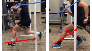 Why A Quad Index Matters — Physio Network