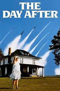 The Day After (1983) - AZ Movies