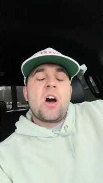 When do you put your Christmas tree up? #fyp #fypシ #christmas #holidays #foryoupage