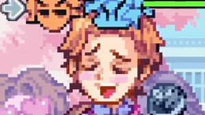 week 6 hard难度通关!