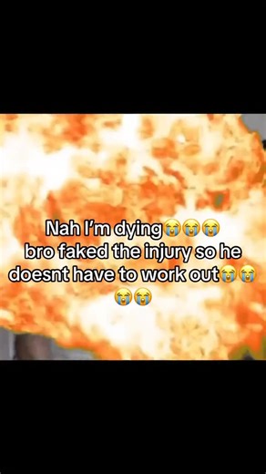 Till The Death on Instagram: "No way 😭😭😭 #diamondgym #motivation #gym"