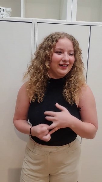 35MM A Musical Exhibition hits the stage this Friday! Tickets at TrinityTTC.org - show runs through Aug. 25th! #TrinityTheatre #35MM #SanDiego #