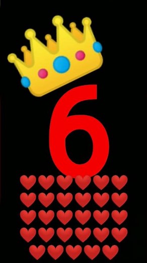 Bad as class# tutorial 👑👑👑 #emoji