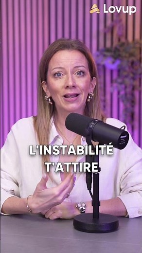 Why do you always attract unavailable women?