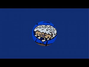 ¡Darknessvortex está emitiendo en directo!