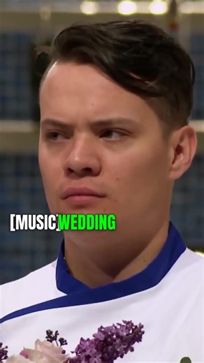 Hell's Kitchen hosts wedding day brunch for couples.