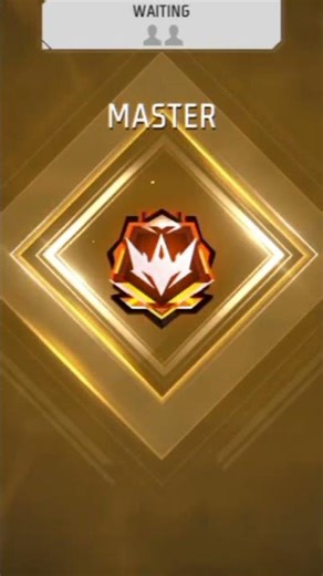 #freefire max