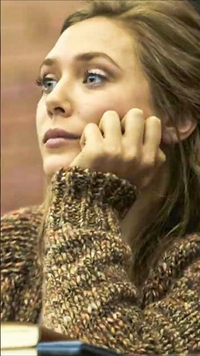 This Psychic Fooled the World… Until He Met the Wrong Man | Red Lights (2012) Recap