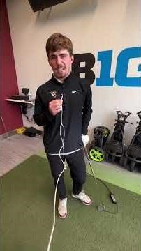 What Is Your Favorite Course? | Gopher Golf