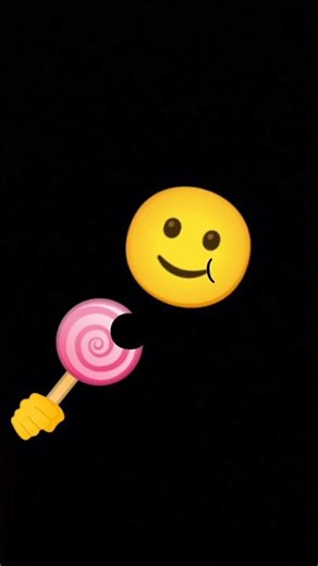 I like candy anymore🤗🤗