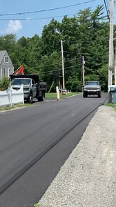 6.4K views | Rich Rebuilds on Reels | Facebook