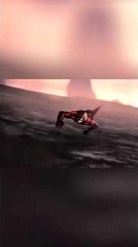 Super Genos vs Saitama: The Fight That Shook the Earth🥶 #shorts