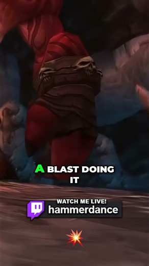 Why Warrior is the MOST FUN Class in TBC Classic! World of Warcraft