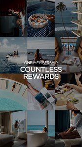 88 reactions | One membership, countless rewards ✨ Join...