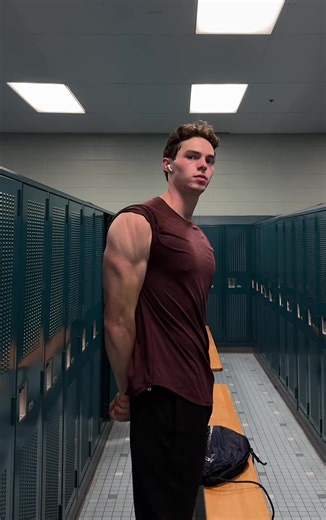 2012 music ☀️> • • • #fitness #gymtok #gymshark #workout #trending | Working Out