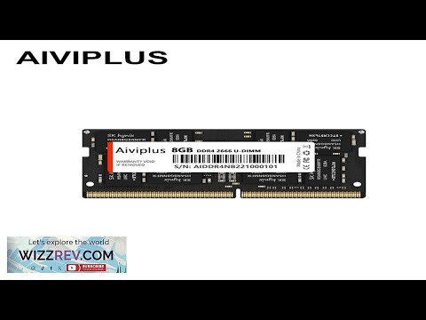 Memoria Ram Notebook DDR4 DDR3L 16GB 8GB 4GB 32GB 3200 2666 2400