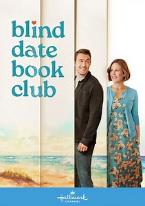 Blind Date Book Club