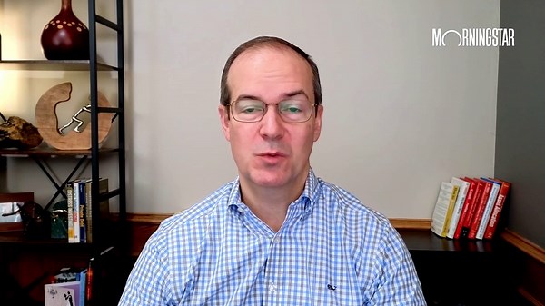 The Best Energy Stocks to Buy