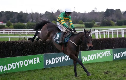 Cheltenham Festival 2026 tips, bets and horses to watch on day three