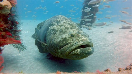 2.4K views · 40 reactions | This week's adventure takes us to Key...