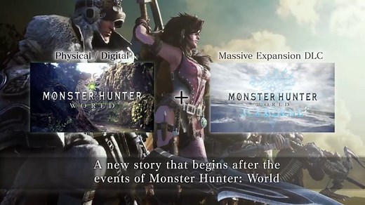 'Monster Hunter Rise' Dual Blades: Controls, Commands, How To Activate Demon Mode, More