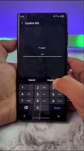 Enable Developer Options on ANY Android !