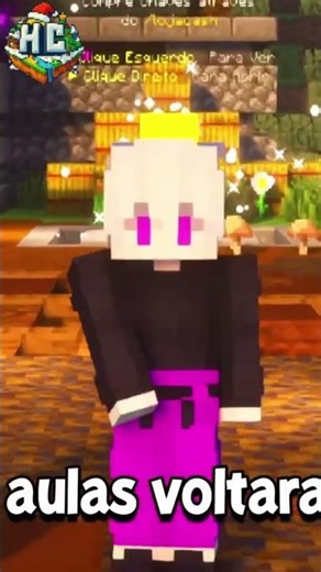 HEALTZ CRAFT » [1.16 - 1.21.8] (Java + Bedrock)SURVIVAL AQUATIC 🌟 SKYBLOCK KINGDOMS