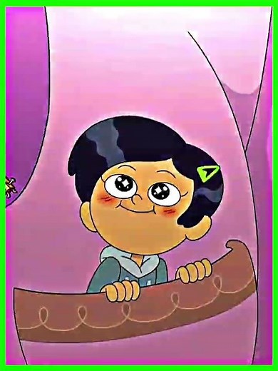 DEEP DOWN I FEAR THAT WITH MY FRIENDS IVE BEEN A LIAR ON TOP OF THAT MY CAPE IS CURRENTLY ON FIRE