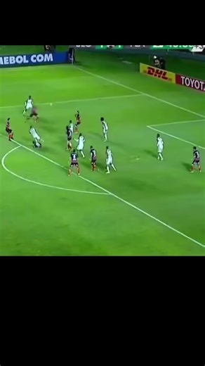 Flamengo o Antes e o depois Na copa libertadores da América lá Glória Eterna #flamengo #libertadores