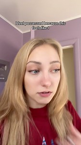 And a lot of crying. #actuallyautistic | Paige Layle