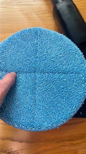 I Tried the PowerGlide “All-in-One” Floor Cleaner… Worth It?