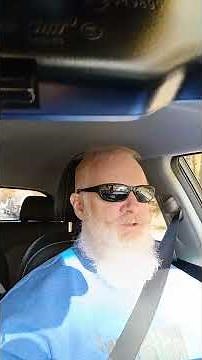 EV Charging Session Fees Are Annoying! #evcharging #tesla #evroadtrip